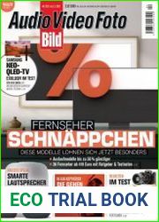 Audio Video Foto Bild