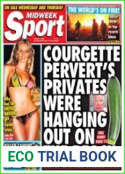 Midweek Sport – August 04, 2021