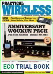 Practical Wireless