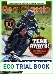 RealClassic - August 2021