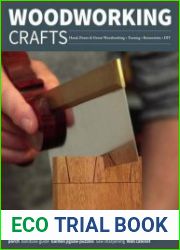 Woodworking Crafts