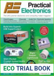 Practical Electronics