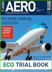 Aero International 2021-09