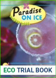 Paradise on ice