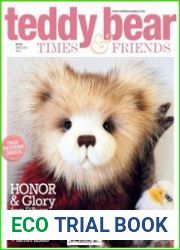 Teddy Bear Times & Friends