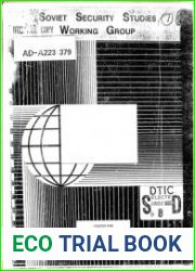 An Analysis of Soviet Military Writing on United States Reentry Vehicle Technology, 1965-1983