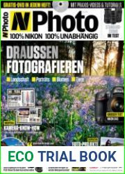 N-Photo