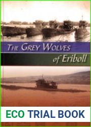 The Grey Wolves of Eriboll
