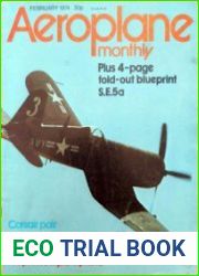 Aeroplane Monthly 1974-02