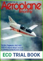 Aeroplane Monthly 1974-09