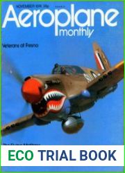 Aeroplane Monthly 1974-11