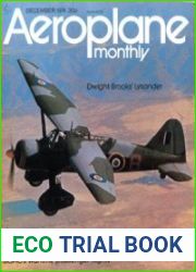 Aeroplane Monthly 1974-12