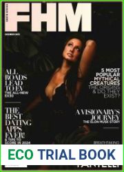 FHM South Africa