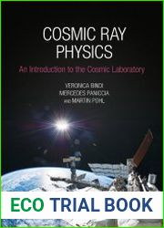 Cosmic Ray Physics An Introduction to The Cosmic Laboratory
