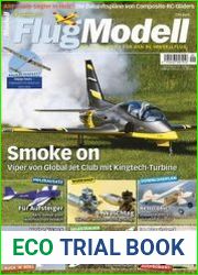 Flugmodell 2021-09