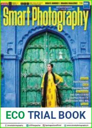 Smart Photography