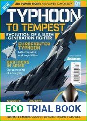 Typhoon to Tempest