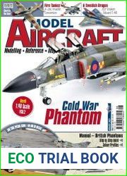 Model Aircraft