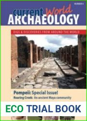 Current World Archaeology 2004-03/04 (4)