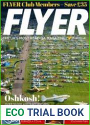 Flyer UK 2021-09