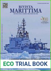 Rivista Marittima 2021-07-08