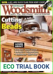 Australian Woodsmith