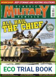 Classic Military Vehicle 2022-07 (254)