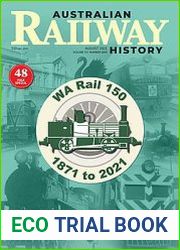 Australian Railway History 2021-08 (1006)