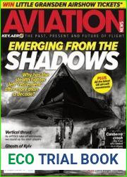 Aviation News 2022-07