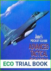 Advanced Tactical Fighters
