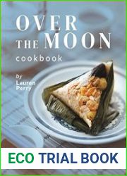 Over the Moon Cookbook Chicken Fei Fei
