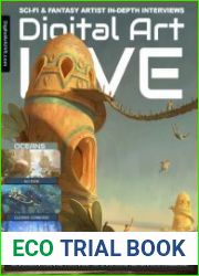 Digital Art Live