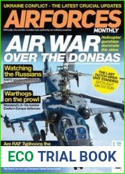 AirForces Monthly 2022-07 (412)
