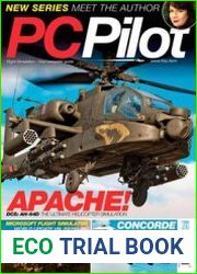 PC Pilot - July/August 2022