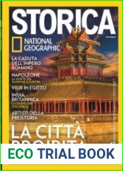 Storica National Geographic 2021-08 (150)
