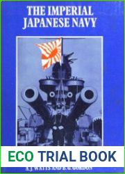 The Imperial Japanese Navy