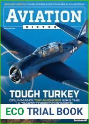 Aviation History 2021-09