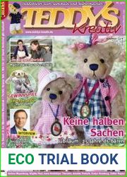 Teddys Kreativ