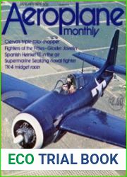 Aeroplane Monthly 1978-01 (57)