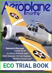 Aeroplane Monthly 1978-02 (58)