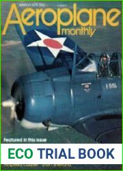 Aeroplane Monthly 1978-03 (59)