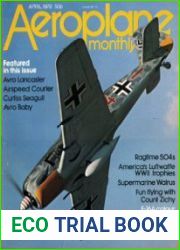 Aeroplane Monthly 1978-04 (60)