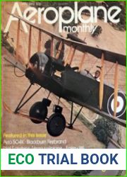 Aeroplane Monthly 1978-05 (61)