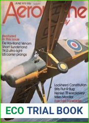 Aeroplane Monthly 1978-06 (62)