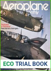 Aeroplane Monthly 1978-07 (63)