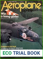 Aeroplane Monthly 1978-08 (64)