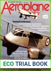 Aeroplane Monthly 1978-09 (65)