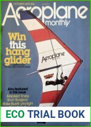 Aeroplane Monthly 1978-10 (66)