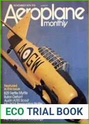 Aeroplane Monthly 1978-11 (67)