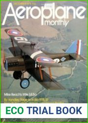 Aeroplane Monthly 1978-12 (68)